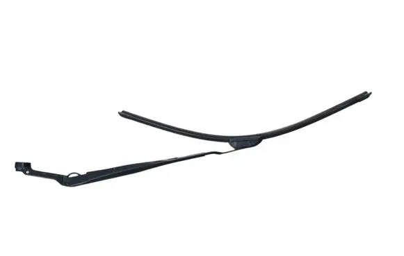 Toyota Prius+ (ZVW40) Front wiper blade arm 8522147131
