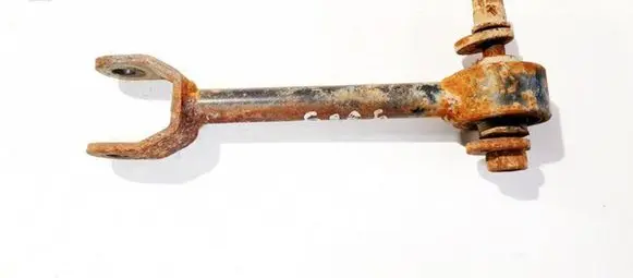 Dodge Journey Rear upper control arm/wishbone