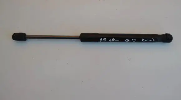 Audi A5 8T 8F Tailgate/trunk strut/damper 8F0827550A01S