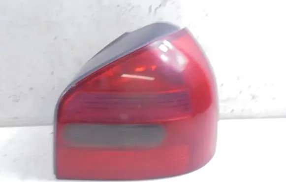 Audi A3 S3 8L Rear/tail lights 8L0945096