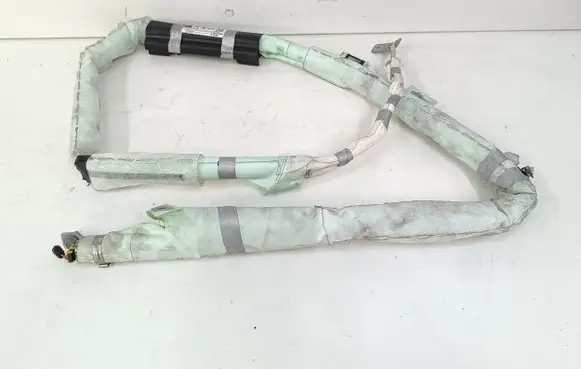 Opel Ampera Roof airbag 22792127 813016227