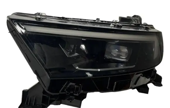 Opel Mokka B Headlight/headlamp 9847939080