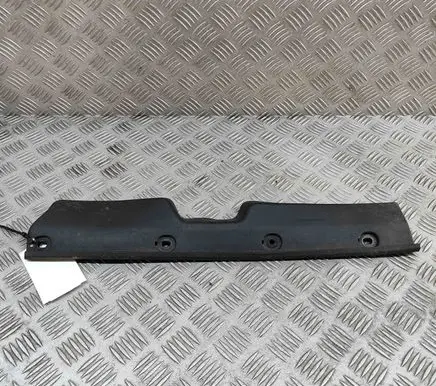 Mazda CX-5 II Fender trim (molding) KB7W56916