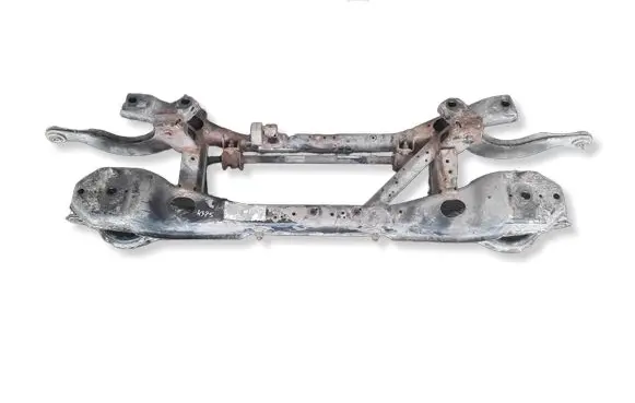 Volvo V50 Rear subframe 