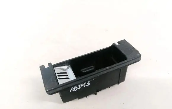 Audi A6 S6 C5 4B Car ashtray 4B0857406