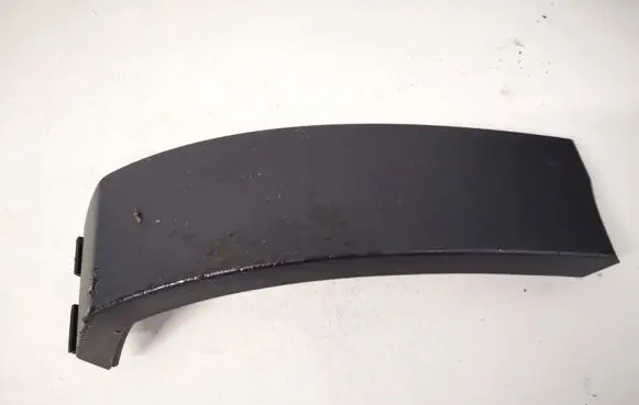 Mitsubishi Outlander Other interior part 8002a144