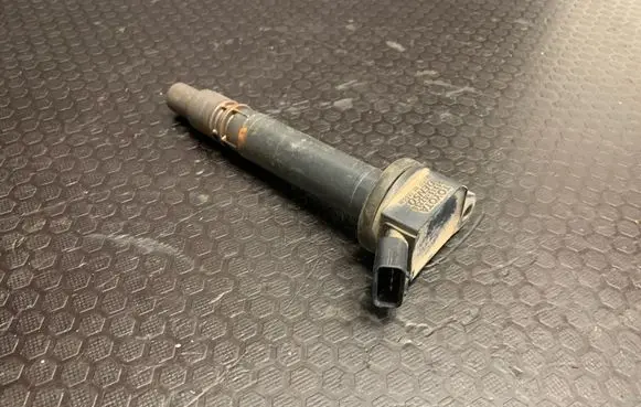 Lexus IS 220D-250-350 High voltage ignition coil 9091902250