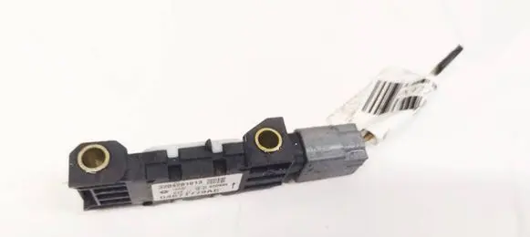 Chrysler 300 - 300C Airbag deployment crash/impact sensor 04671779AC 3204201913