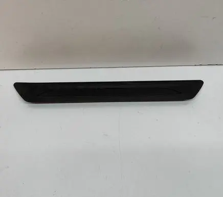 BMW X2 F39 (A) pillar trim 7263315