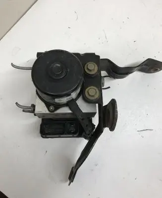 Jeep Grand Cherokee (WK) ABS Pump 56041821AA