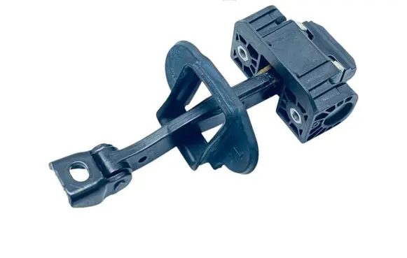 BMW 4 F36 Gran coupe Front door check strap stopper 51217446725 51217446726 51217308123