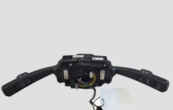 Volvo V70 Wiper turn signal indicator stalk/switch 31275363 31275360 31275353