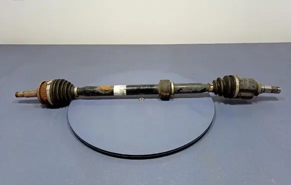 Toyota Auris E180 Front driveshaft 4341002830