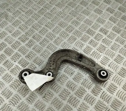 Audi A4 S4 B9 8W Rear upper control arm/wishbone 8W0505361E 8W0505323F