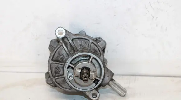 Mercedes-Benz Vito Viano W639 Vacuum pump A6462300365 LA1231052