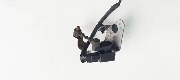 Ford Focus Headlight/headlamp level sensor 304897599 3048975