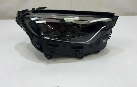 Mercedes-Benz GLC C254 Headlight/headlamp