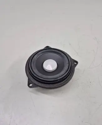 BMW 6 F12 F13 Front door speaker 9169693