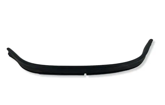 BMW X3 G01 Engine compartment rubber 7397486