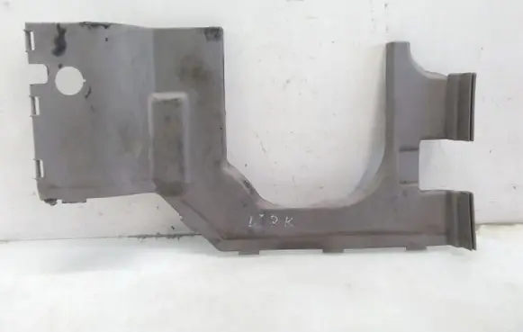 Volkswagen II LT Other interior part 9016880206
