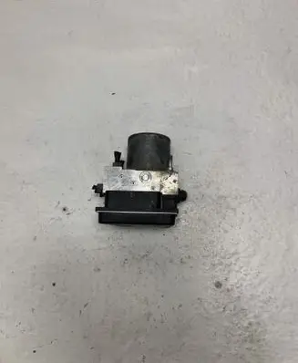 Citroen C4 I Picasso ABS Pump 9664148780 0265235010