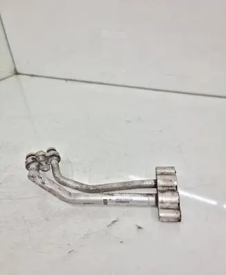 Mini Cooper Countryman R60 Air conditioning (A/C) pipe/hose 9802725 3002250200