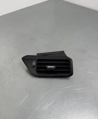 BMW X5 G05 Dashboard side air vent grill/cover trim F5493459 21828910