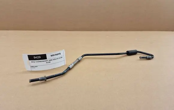 Volvo XC90 Brake line pipe/hose 342131445460