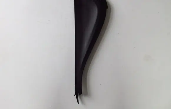 Toyota Prius+ (ZVW40) Dashboard side end trim 5543647030