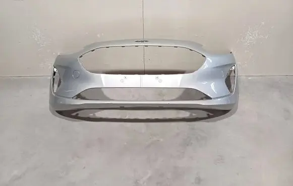 Ford Fiesta Front bumper H1BB17K819A1