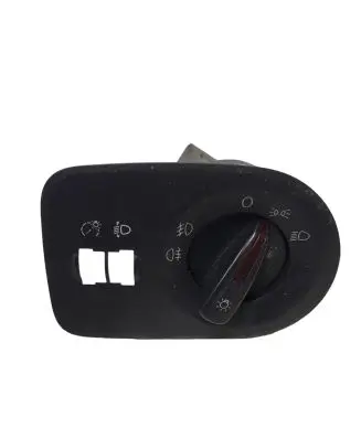 Seat Ibiza IV (6J,6P) Light switch 6J2941531E