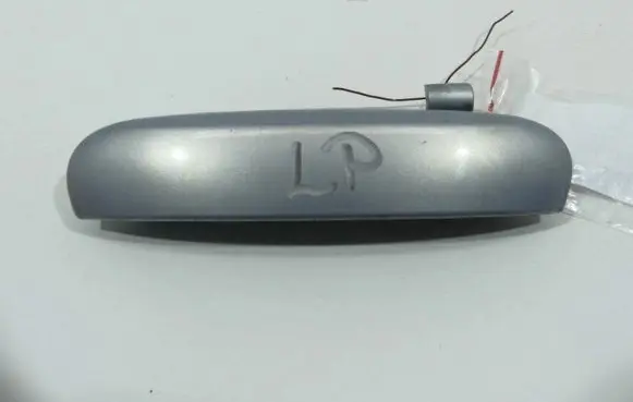 Mitsubishi Colt CZ3 Front door exterior handle IMPRK767625