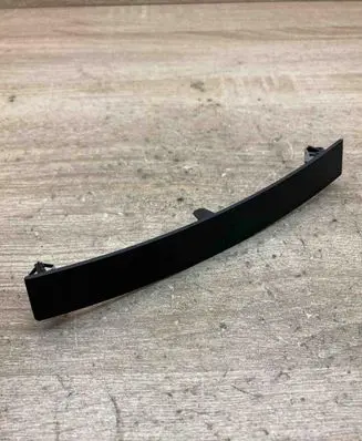 BMW X5 F15 Other center console (tunnel) element 9252110 10055913