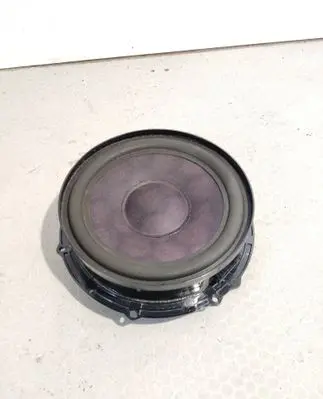 Volkswagen Touran II Front door speaker 1T0035411J