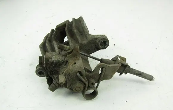 Audi A3 S3 8L Rear brake caliper 