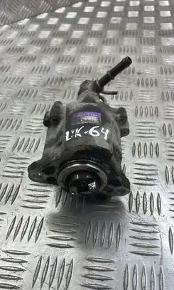 Toyota Corolla E120 E130 Vacuum pump 0810002740