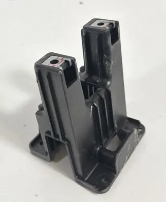 KIA EV6 Other interior part 84635CV001