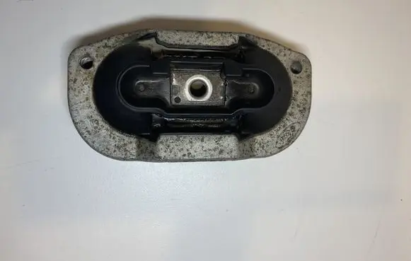Ford Transit Gearbox mount BK316068AE