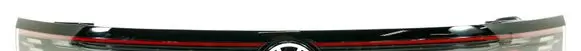 Volkswagen ID.3 Rear/tail lights 11A945307D