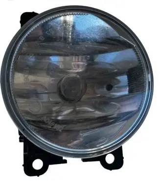 Citroen C4 Cactus Front fog light