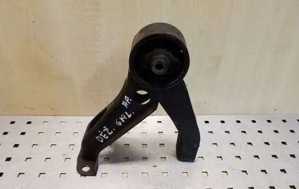 Mitsubishi Outlander Gearbox mount