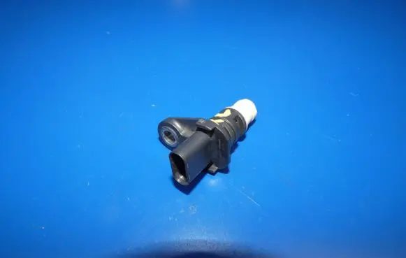 Volvo XC90 Crankshaft position sensor 31342468 89777412
