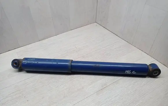 Mazda 6 Rear shock absorber/damper 85267250000 TS3034