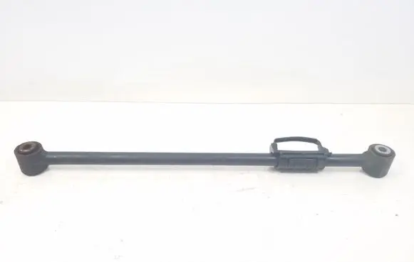 Mercedes-Benz GL X164 Rear control arm A1643500053