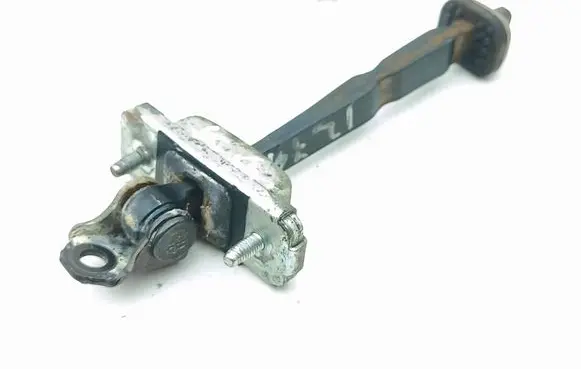 Chevrolet Trax Rear door check strap stopper 