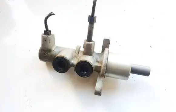 Opel Astra G Master brake cylinder 5571