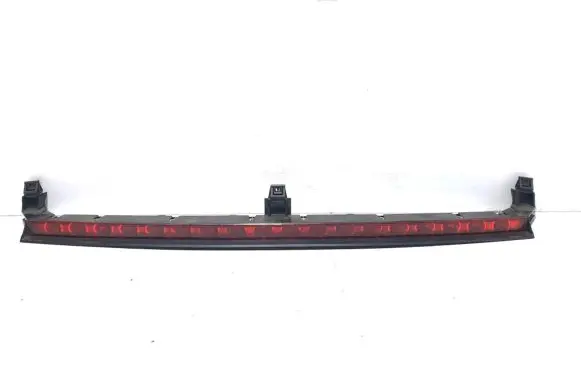 Mercedes-Benz GLK (X204) Third/center stoplight A2048201256