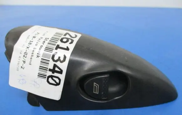 Fiat Palio Other devices