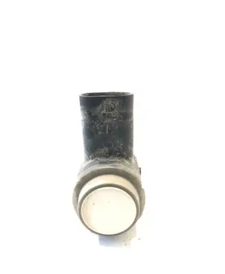 Toyota Avensis T270 Parking PDC sensor 8934105010 1202090151