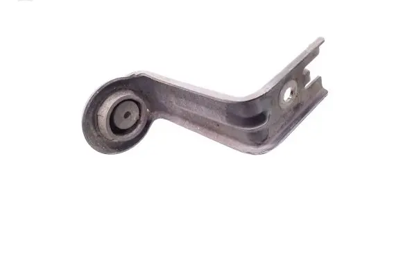 Toyota Auris 150 Radiator mount bracket